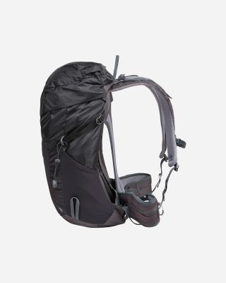 Mc Kinley Lascar I VT 28